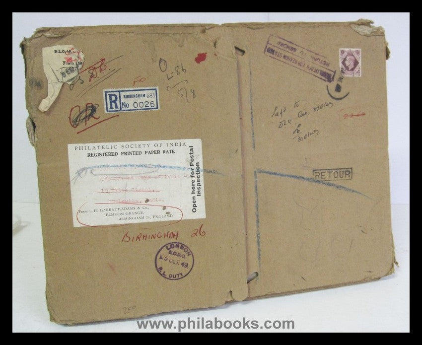 BILD / PICTURE PRODUCT 40185