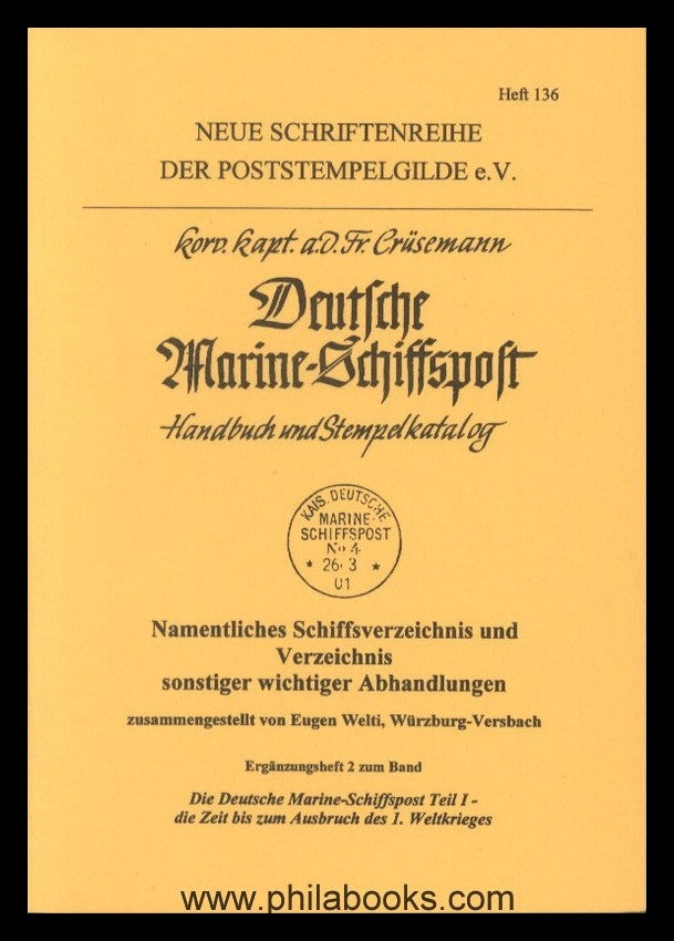 BILD / PICTURE PRODUCT 40191