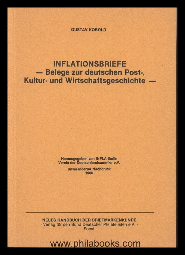 BILD / PICTURE PRODUCT 40194