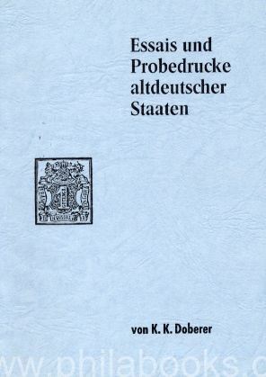 BILD / PICTURE PRODUCT 40249