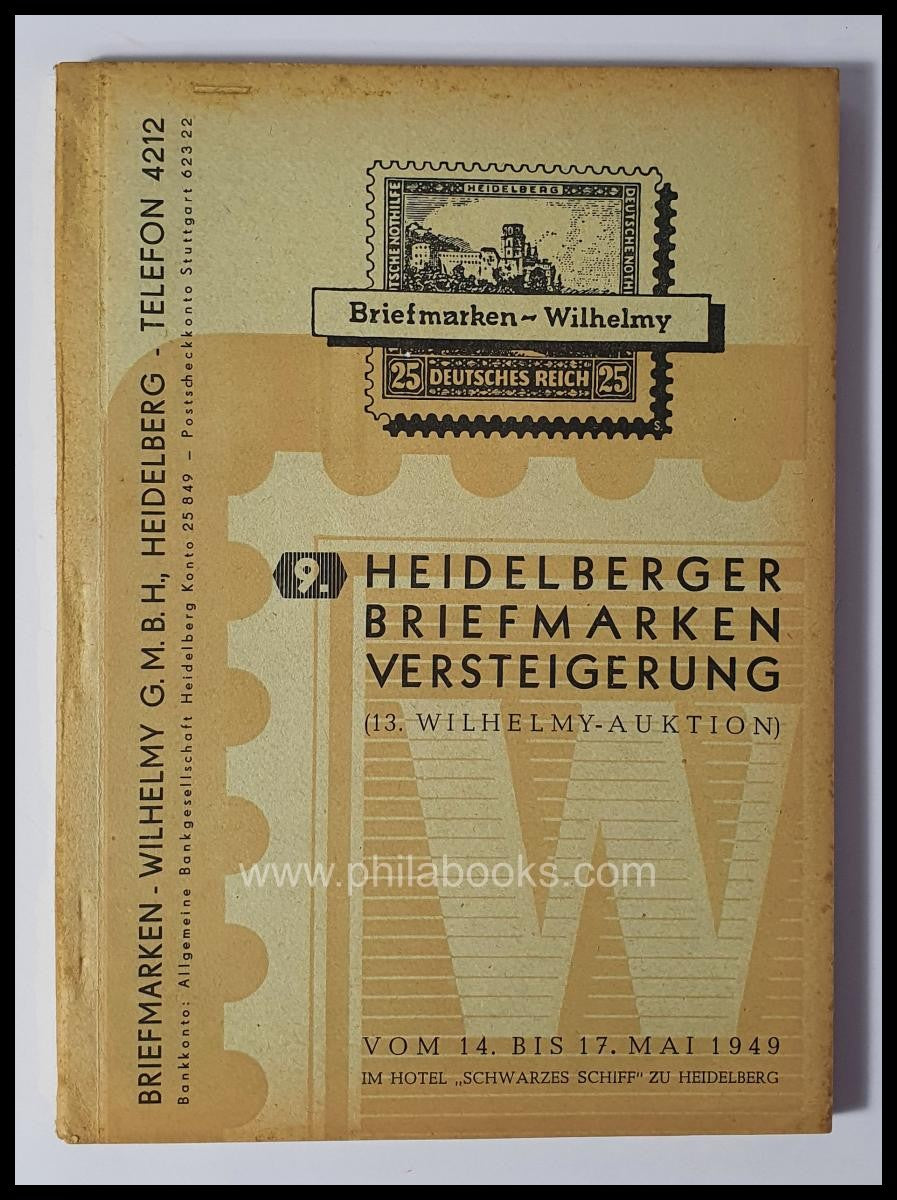 BILD / PICTURE PRODUCT 40283