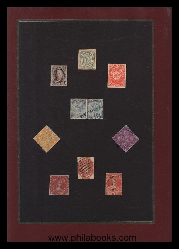 Feldman, Auktion, 1990-09, UK