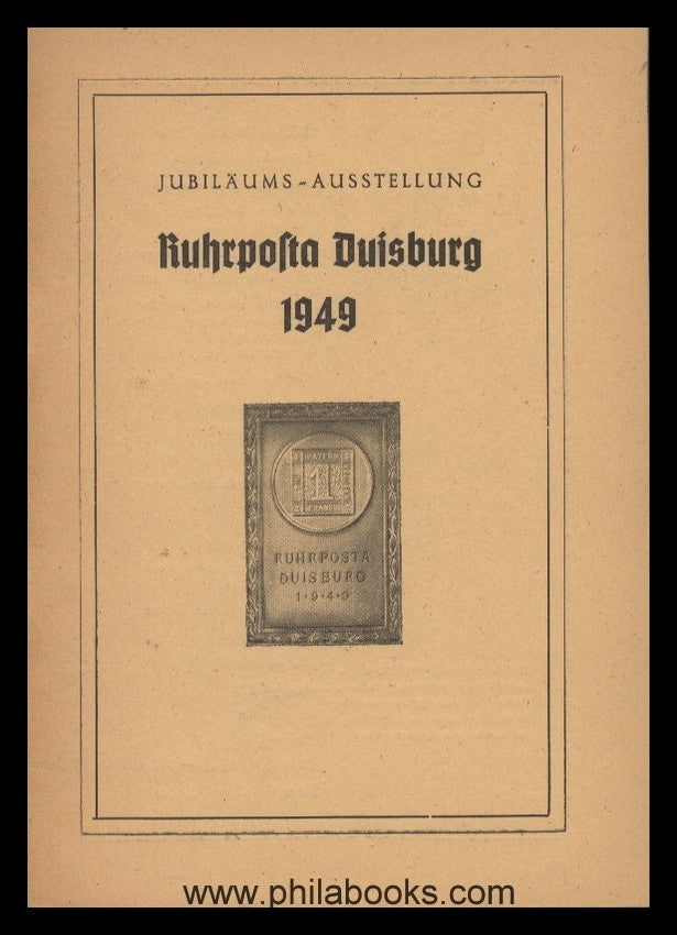 BILD / PICTURE PRODUCT 40470