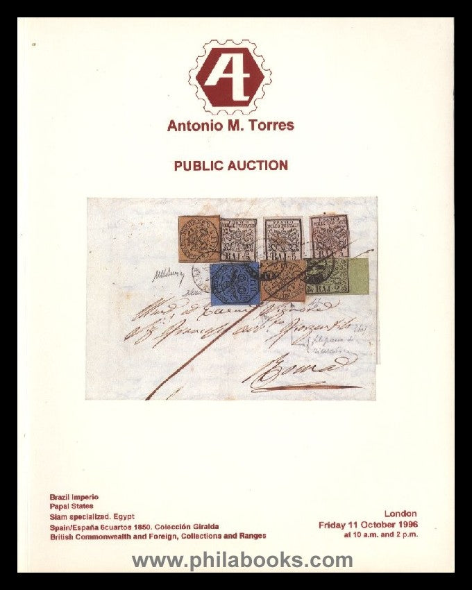 BILD / PICTURE PRODUCT 4048