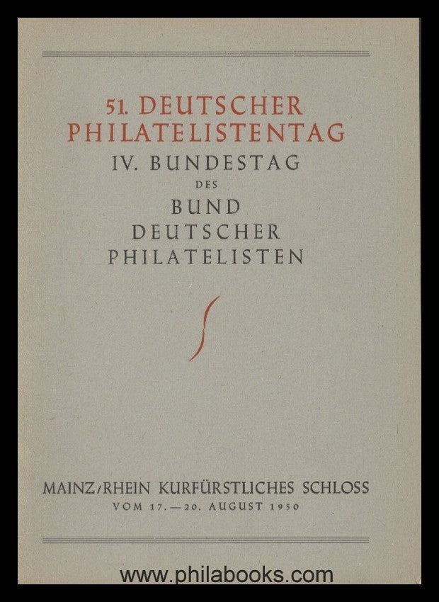 BILD / PICTURE PRODUCT 40499