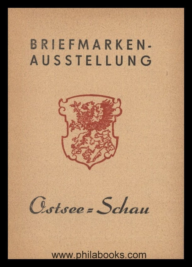 BILD / PICTURE PRODUCT 40525