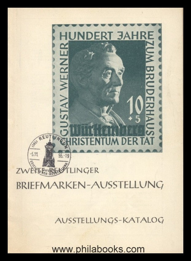 BILD / PICTURE PRODUCT 40533