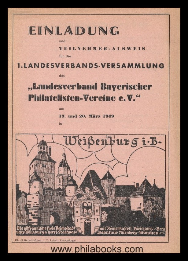 BILD / PICTURE PRODUCT 40543