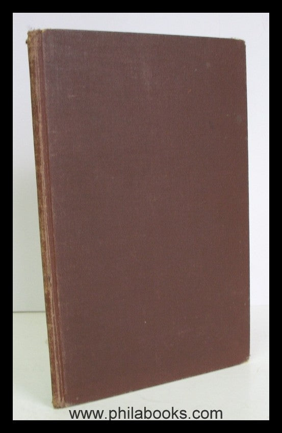 1910, Allgemeine Dienstanweisung für Post und Telegraphie, Abschni ...