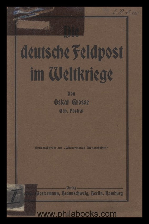 BILD / PICTURE PRODUCT 40727