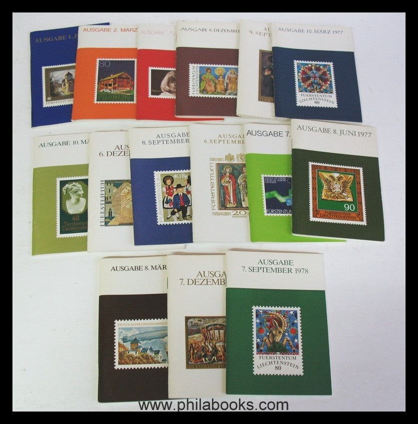 BILD / PICTURE PRODUCT 40802