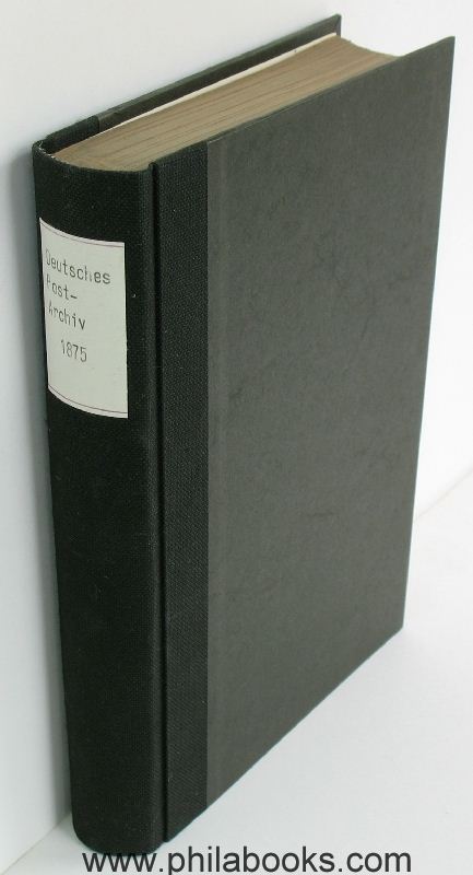 BILD / PICTURE PRODUCT 40820
