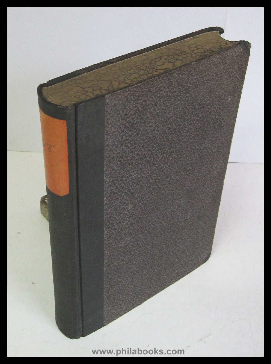 BILD / PICTURE PRODUCT 40853