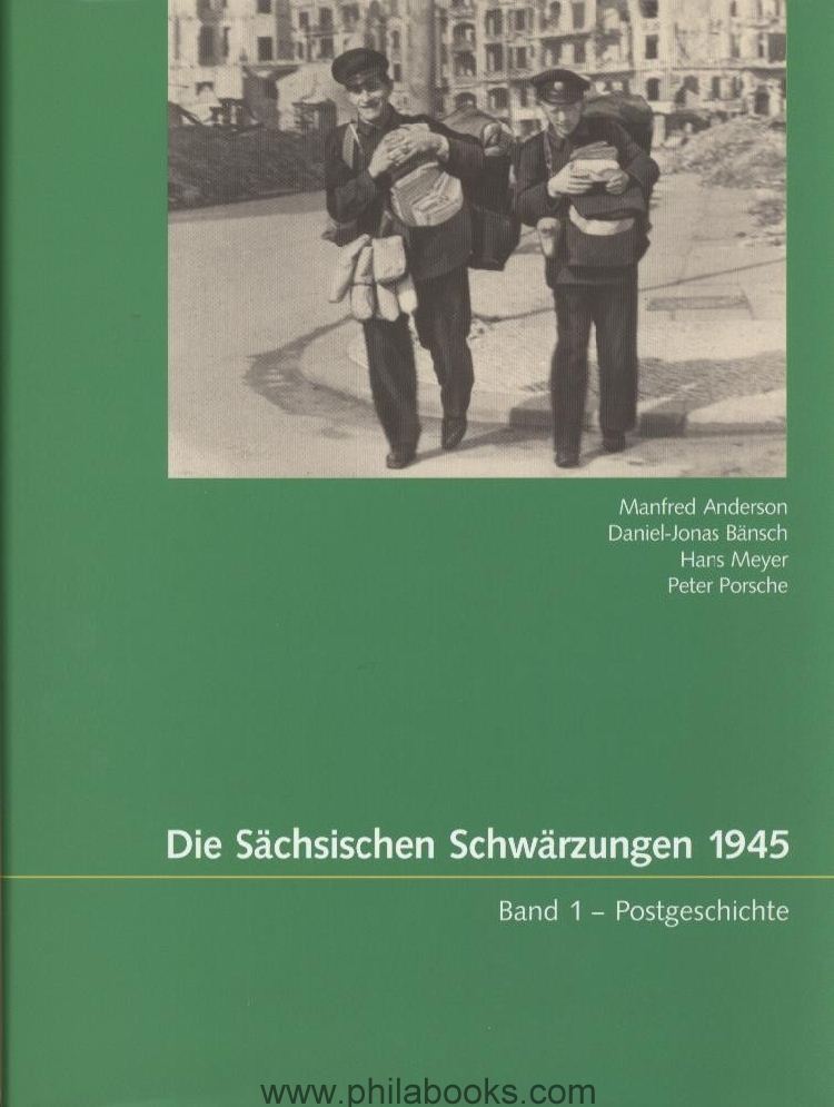 BILD / PICTURE PRODUCT 40868