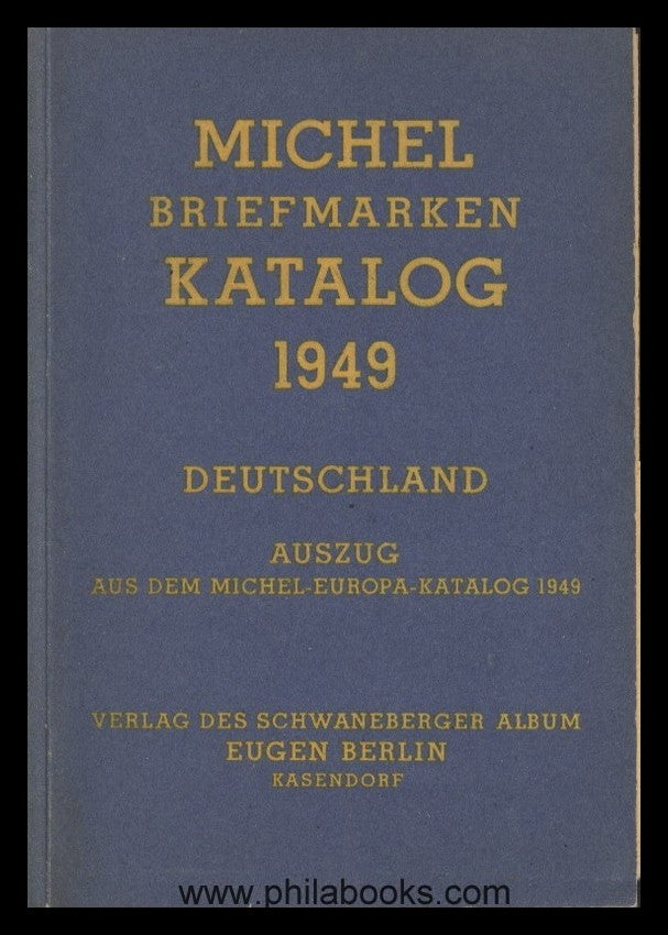 BILD / PICTURE PRODUCT 40888