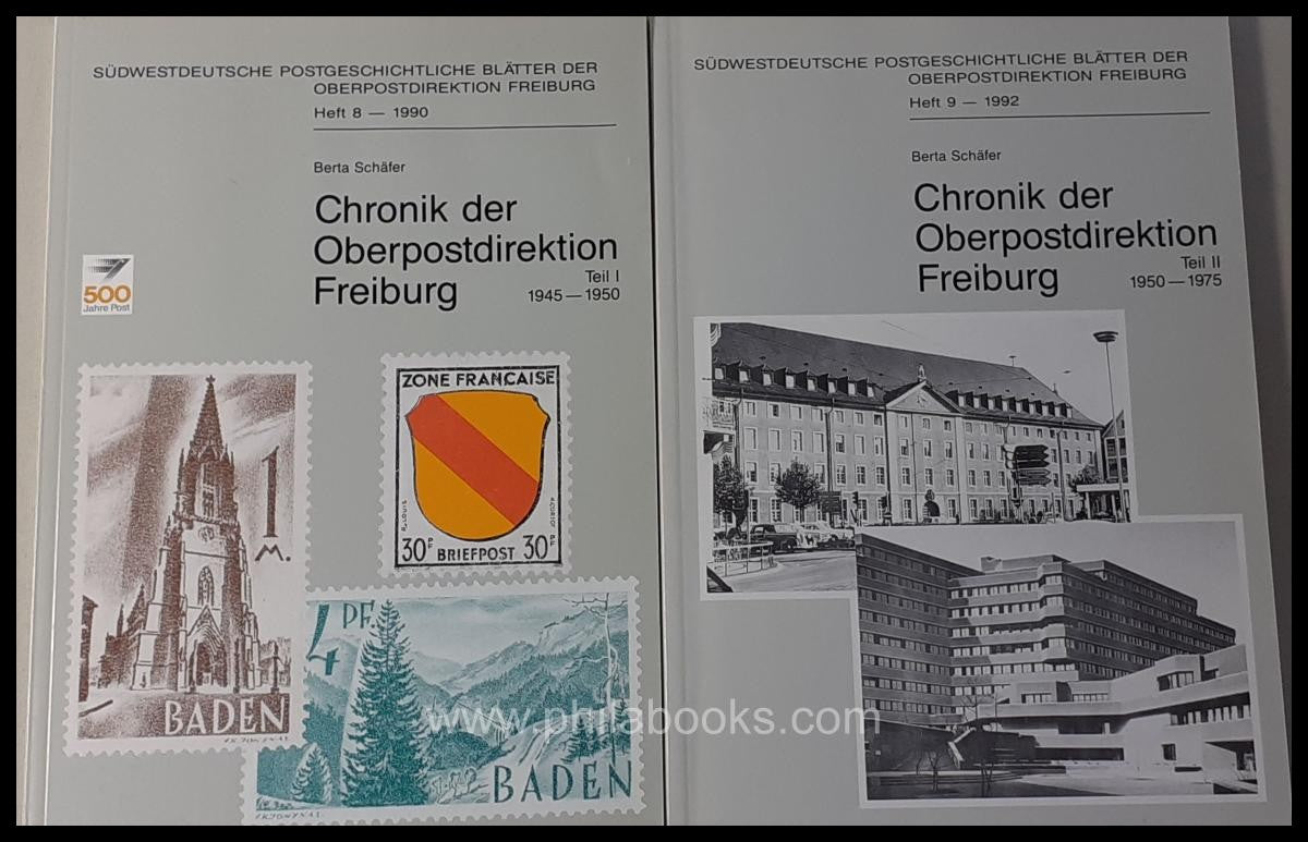 BILD / PICTURE PRODUCT 40956