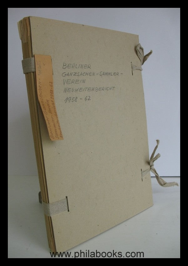 BILD / PICTURE PRODUCT 41025