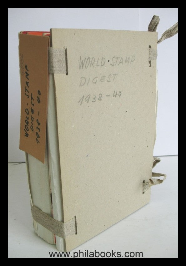 BILD / PICTURE PRODUCT 41056