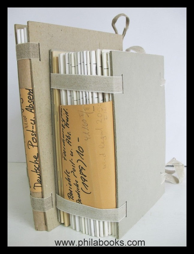 BILD / PICTURE PRODUCT 41160