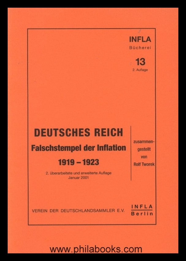 BILD / PICTURE PRODUCT 41380