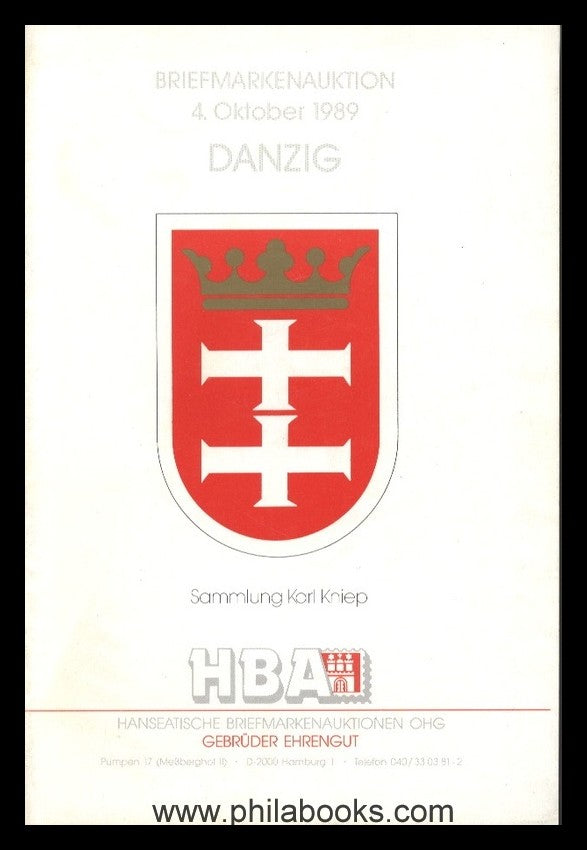 BILD / PICTURE PRODUCT 4139
