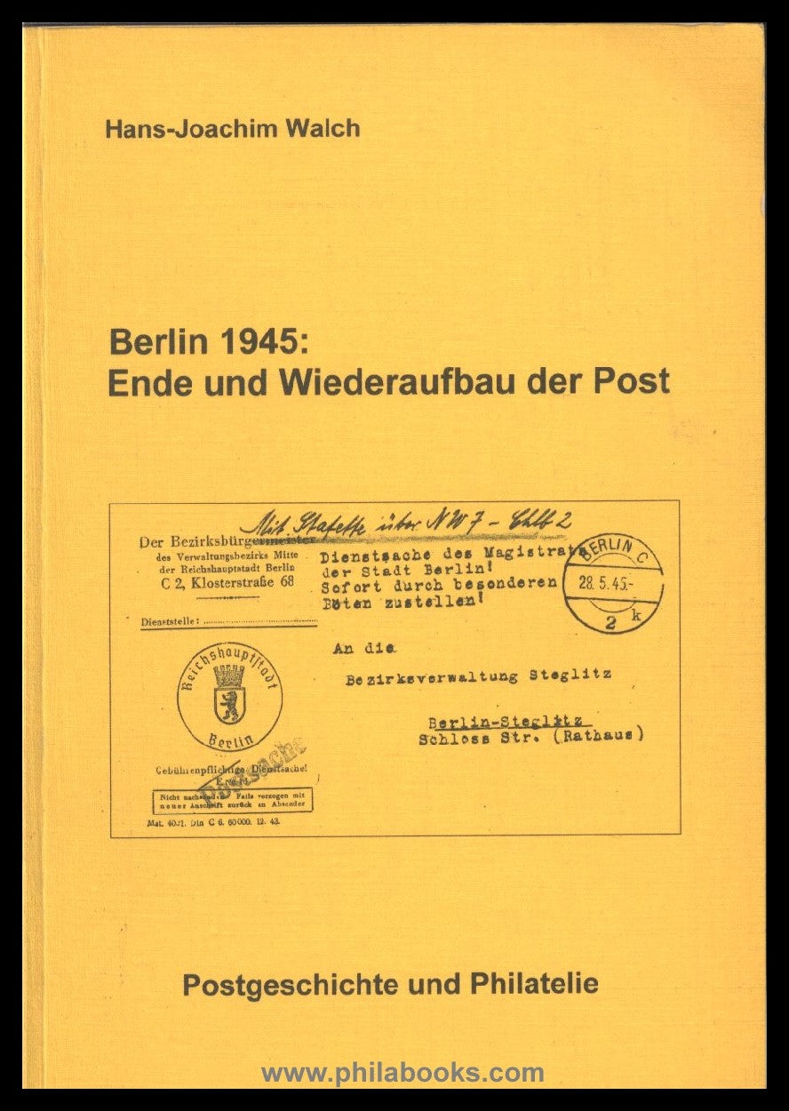 BILD / PICTURE PRODUCT 41401