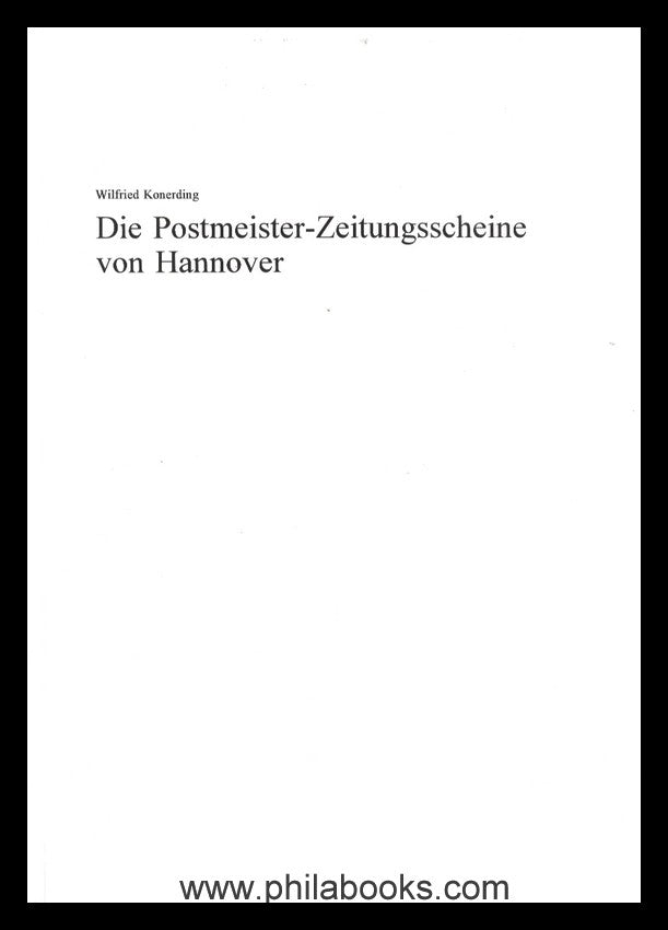 BILD / PICTURE PRODUCT 41403
