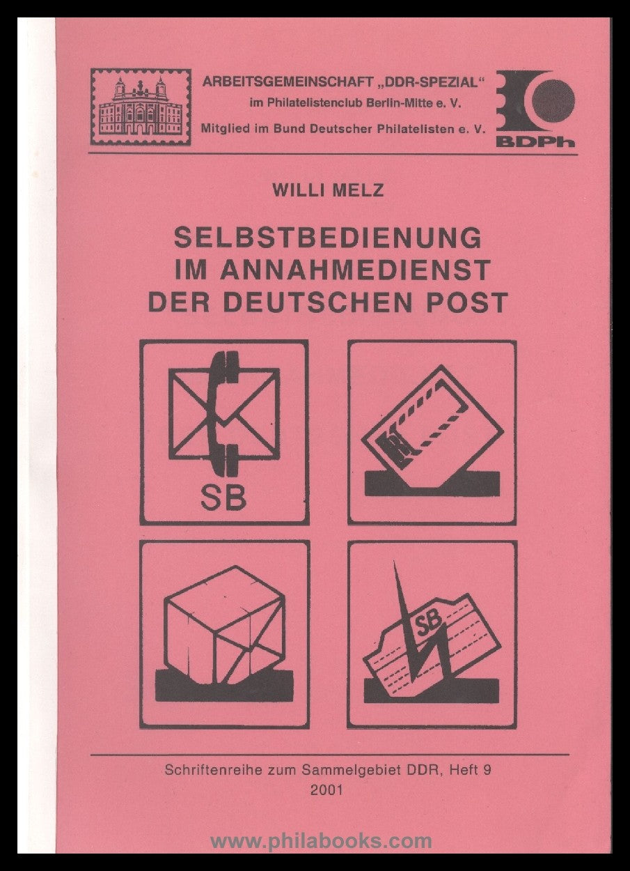 BILD / PICTURE PRODUCT 41440