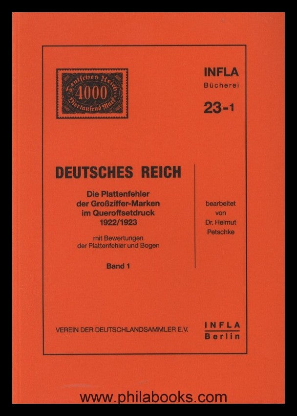 BILD / PICTURE PRODUCT 41443