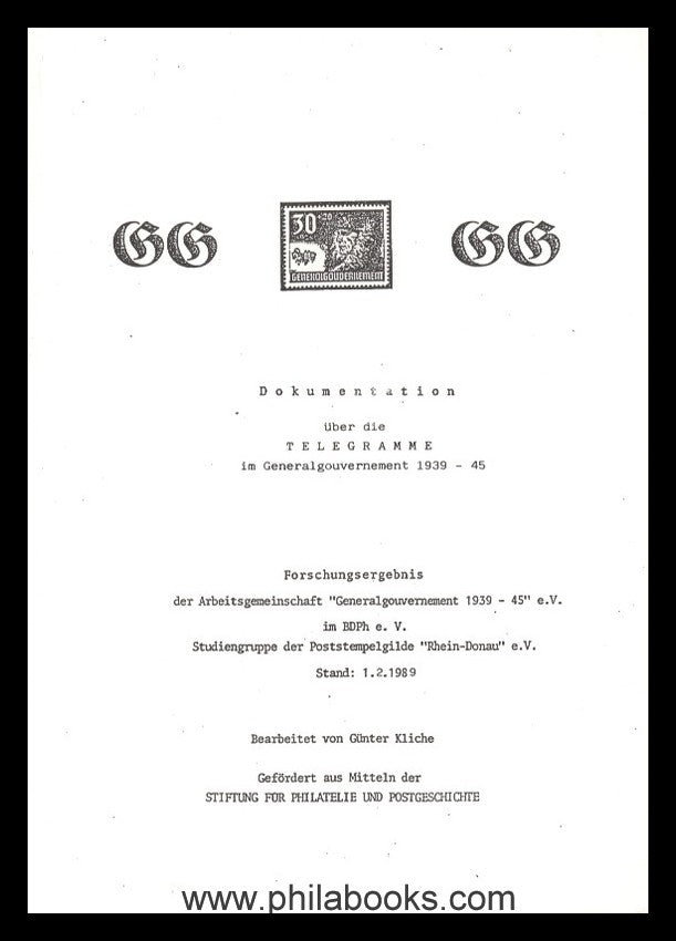 BILD / PICTURE PRODUCT 41453