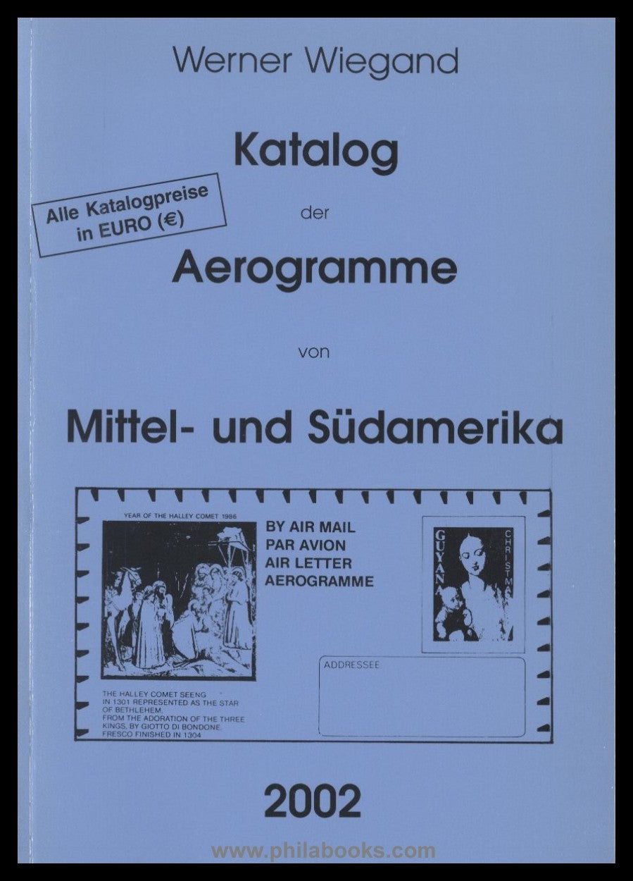BILD / PICTURE PRODUCT 41472