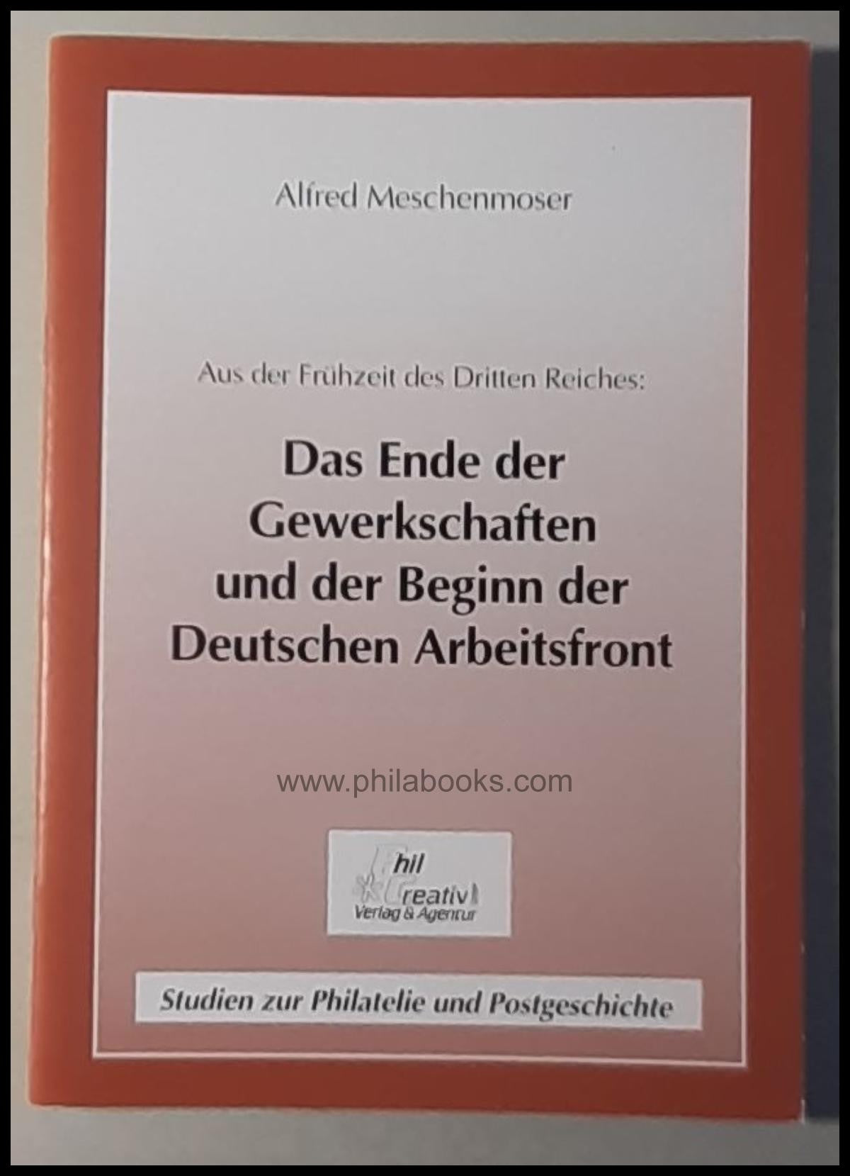 BILD / PICTURE PRODUCT 41482