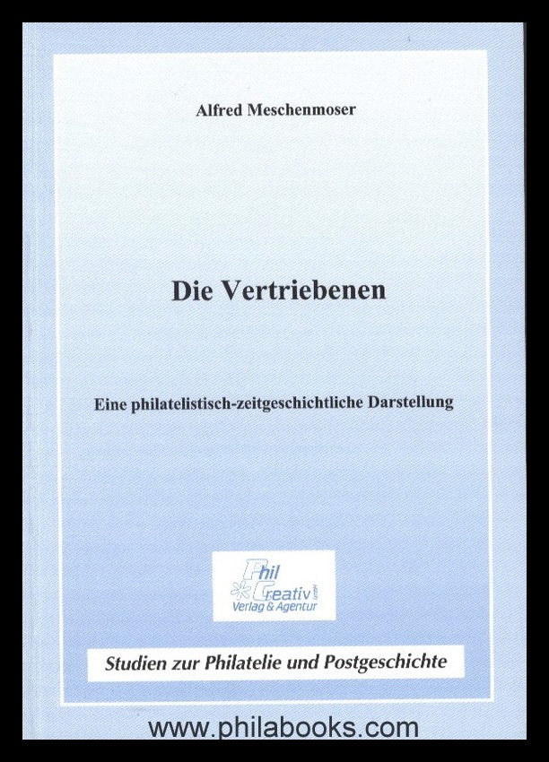 BILD / PICTURE PRODUCT 41486