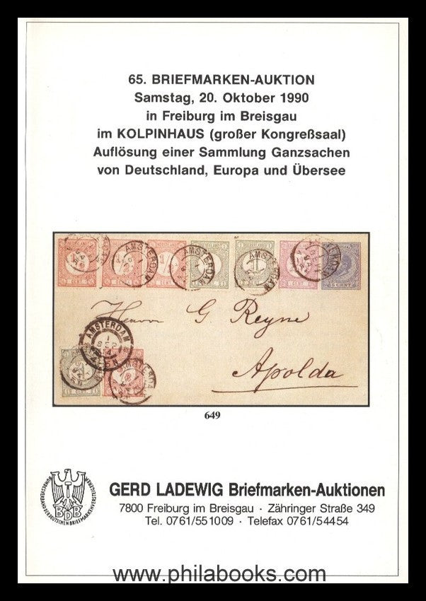 BILD / PICTURE PRODUCT 4152