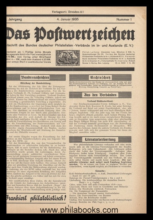 BILD / PICTURE PRODUCT 41532