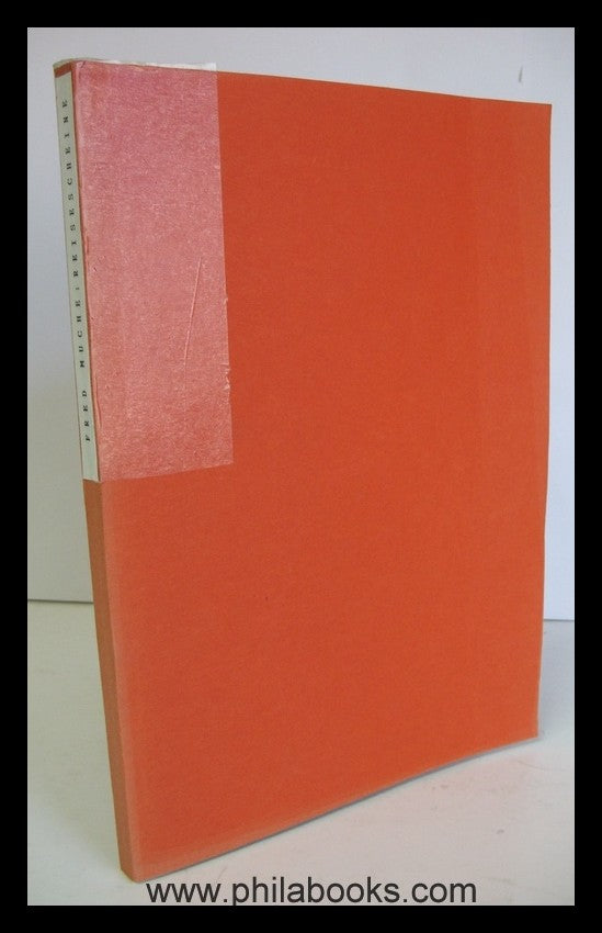 BILD / PICTURE PRODUCT 41537