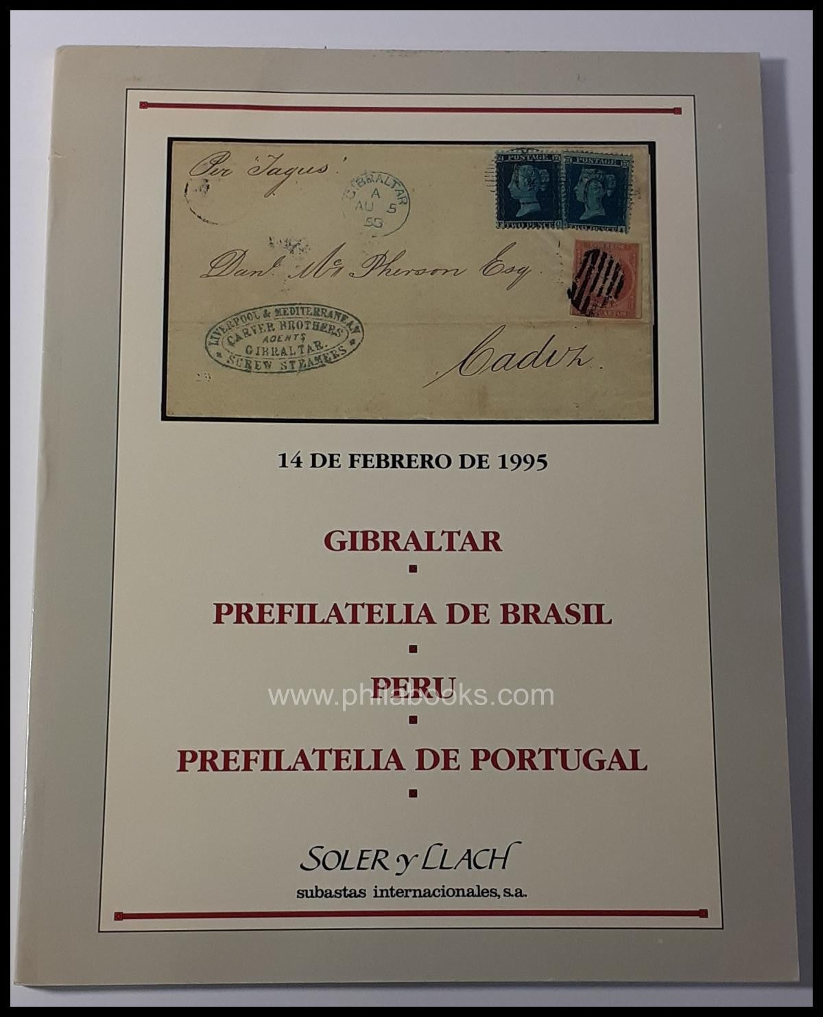 BILD / PICTURE PRODUCT 4156