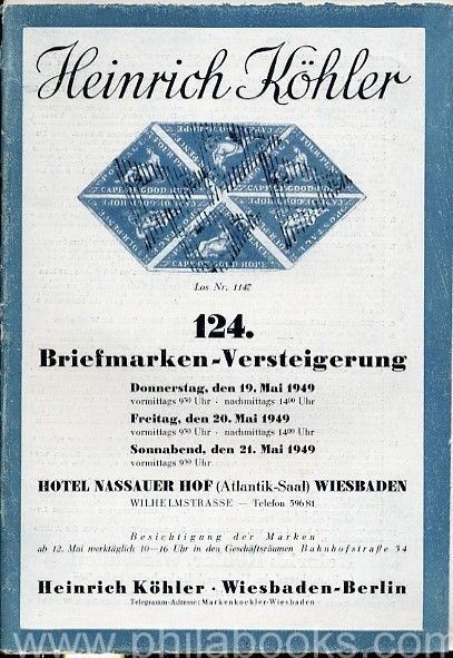 BILD / PICTURE PRODUCT 41610