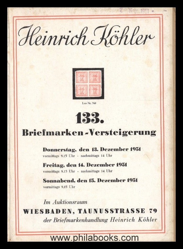 BILD / PICTURE PRODUCT 41615