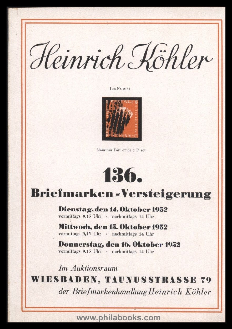 BILD / PICTURE PRODUCT 41616