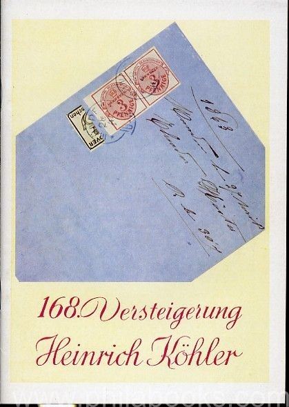 BILD / PICTURE PRODUCT 41619