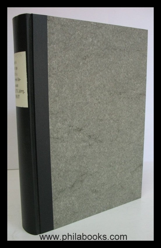 BILD / PICTURE PRODUCT 41991