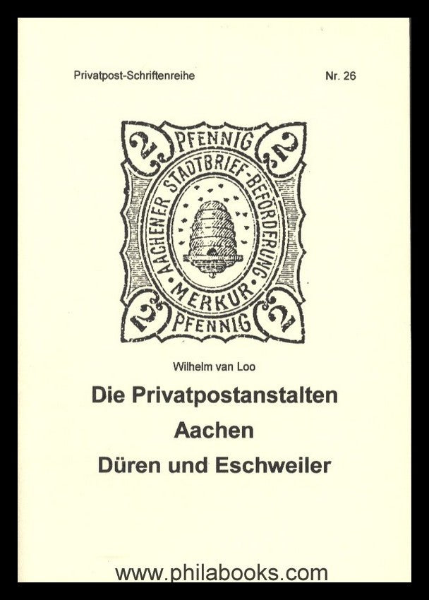 BILD / PICTURE PRODUCT 42004