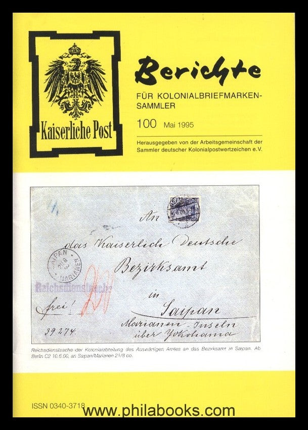 BILD / PICTURE PRODUCT 42047