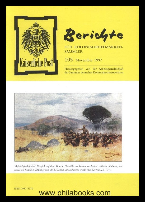 BILD / PICTURE PRODUCT 42050