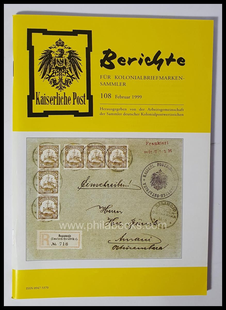 BILD / PICTURE PRODUCT 42053