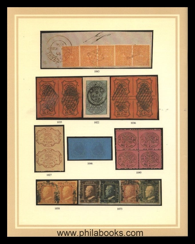 Christies/Lowe-Zurich, Auktion, 1986-05