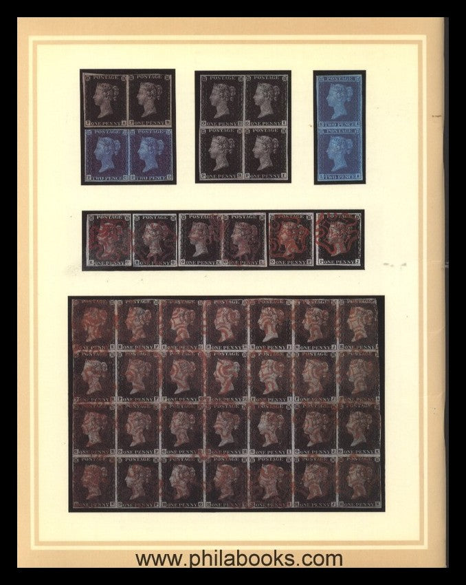 Christies/Lowe-Zurich, Auktion, 1985-06 'Griffiths'