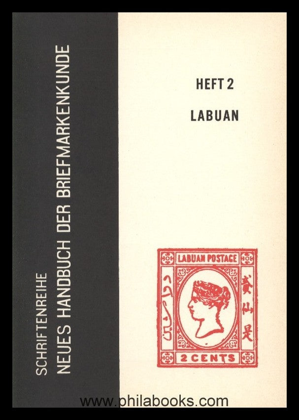 BILD / PICTURE PRODUCT 42171