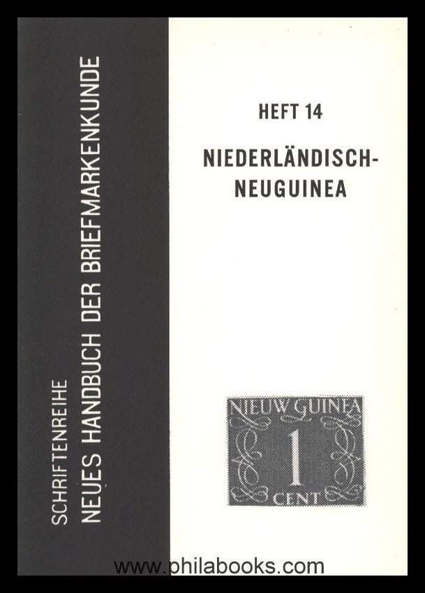 BILD / PICTURE PRODUCT 42178